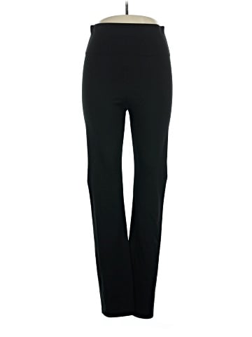 Victoria's Secret Active Pants (view 1)