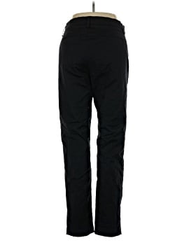 Banana Republic Factory Store Casual Pants (view 2)