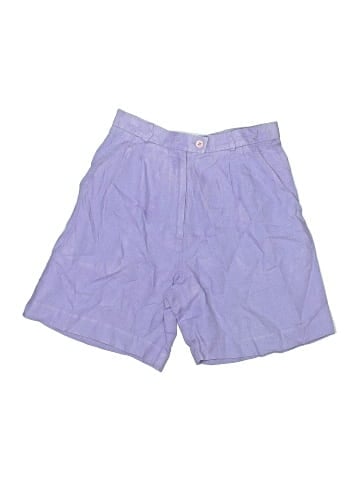 Talbots Shorts (view 1)