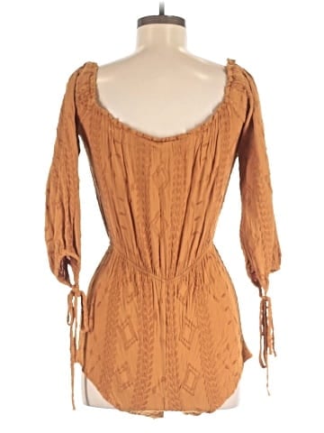 Stella Laguna Beach Romper (view 2)