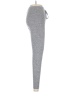 Shein Tweed Gray Casual Pants Size XS - photo 4