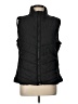 Unbranded Black Vest Size L - photo 1