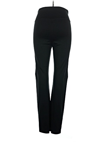 Victoria's Secret Active Pants (view 2)