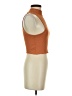 ASOS Orange Tank Top Size 4 - photo 4
