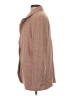 We the Free Tweed Brown Blazer Size S - photo 5