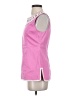 Lilly Pulitzer Pink Sleeveless Blouse Size XS (estimated) - photo 5