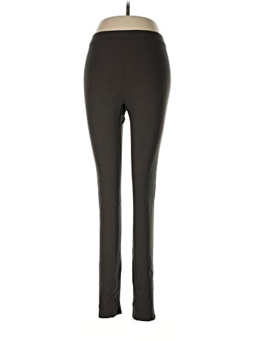 Uniqlo Active Pants (view 1)
