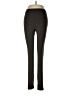 Uniqlo Black Active Pants Size M - photo 1
