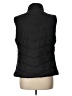 Unbranded Black Vest Size L - photo 2