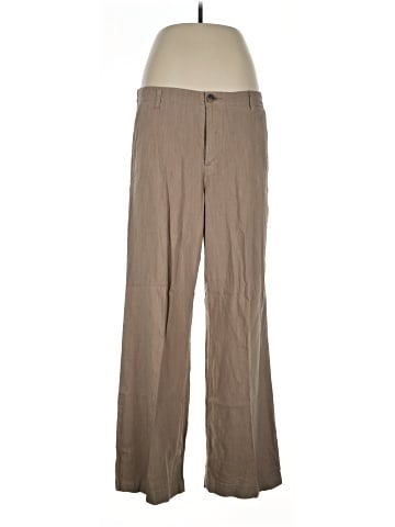 Kut from the Kloth Dress Pants (view 1)