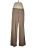 Kut from the Kloth Tan Dress Pants Size 12 - photo 1