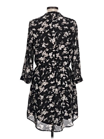 Daniel Rainn Casual Dress (view 2)