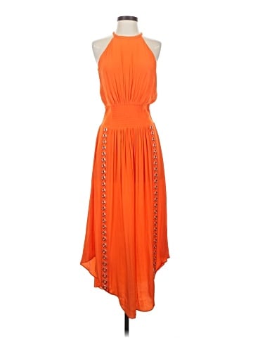 Ramy Brook Cocktail Dress (view 1)