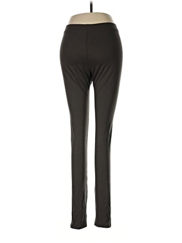 Uniqlo Active Pants (view 2)