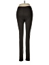 Uniqlo Black Active Pants Size M - photo 2