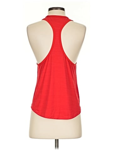 Reebok Active Tank (view 2)