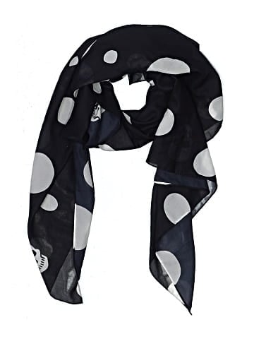 Bolongaro Trevor Scarf (view 1)