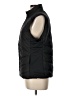 Unbranded Black Vest Size L - photo 5