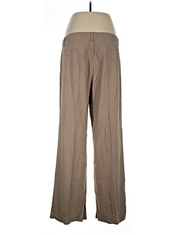 Kut from the Kloth Dress Pants (view 2)