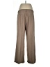 Kut from the Kloth Tan Dress Pants Size 12 - photo 2