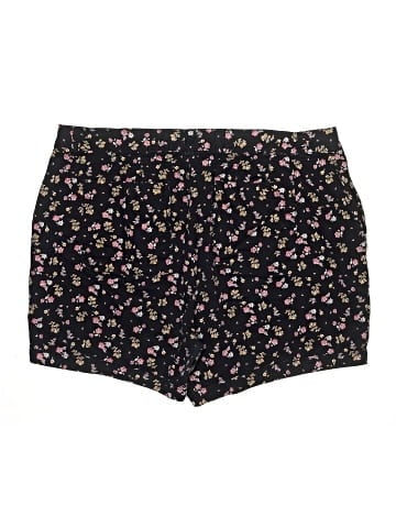 Lane Bryant Shorts (view 2)