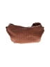 Unbranded Brown Crossbody Bag One size - photo 3