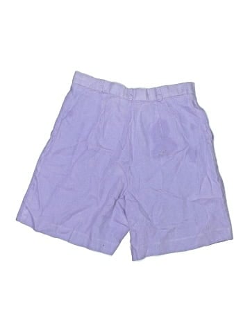 Talbots Shorts (view 2)
