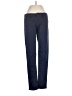 Lilly Pulitzer Blue Casual Pants Size 2 - photo 1