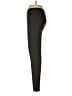 Uniqlo Black Active Pants Size M - photo 5