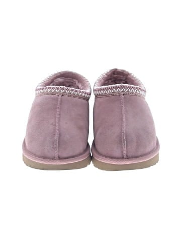Ugg Mule/Clog (view 2)