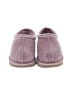 Ugg Pink Mule/Clog Size 7 - photo 2