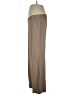 Kut from the Kloth Tan Dress Pants Size 12 - photo 5