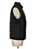 Unbranded Black Vest Size L - photo 4