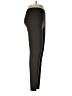 Uniqlo Black Active Pants Size M - photo 4