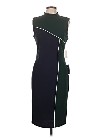 Alexia Admor Cocktail Dress (view 1)