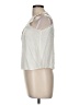 Unbranded 100% Rayon Ivory Tank Top Size M - photo 5