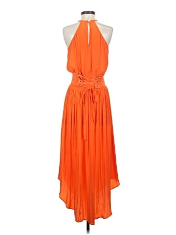 Ramy Brook Cocktail Dress (view 2)