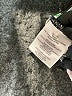 BCBGMAXAZRIA 100% Polyester Floral Green Romper Size M - photo 5