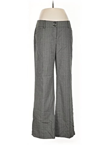Harve Benard by Benard Holtzman Dress Pants (view 1)