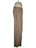 Kut from the Kloth Tan Dress Pants Size 12 - photo 4