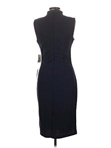 Alexia Admor Cocktail Dress (view 2)