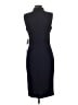 Alexia Admor Color Block Green Cocktail Dress Size L - photo 2