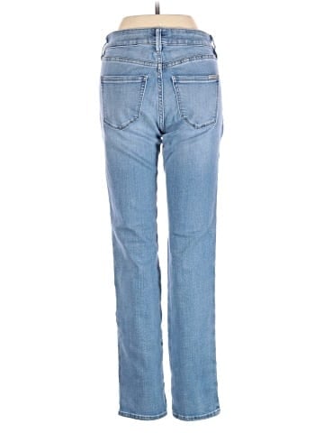 White House Black Market Jeans (view 2)