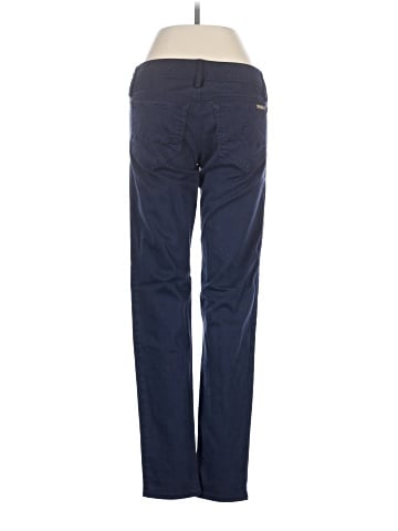 Lilly Pulitzer Casual Pants (view 2)