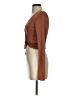 Assorted Brands Brown Long Sleeve Top Size S - photo 5