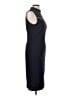 Alexia Admor Color Block Green Cocktail Dress Size L - photo 4
