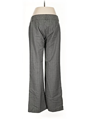Harve Benard by Benard Holtzman Dress Pants (view 2)