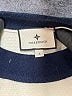 Tuckernuck Ivory Casual Dress Size S - photo 7