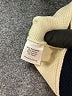 Tuckernuck Ivory Casual Dress Size S - photo 8