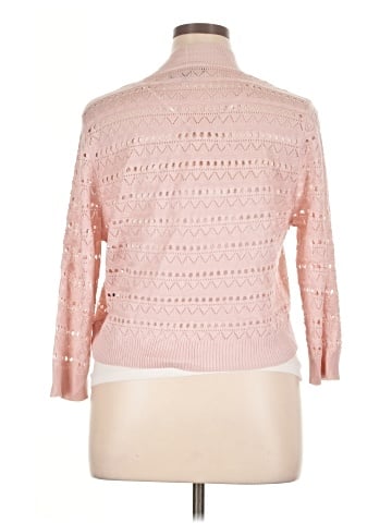 Perceptions Cardigan (view 2)